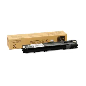 Xerox Versant 80 Cartucho de Tóner Original Negro