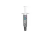 NATEC Husky Pack Disipador De Calor 4,63 W/m·K 1 g