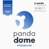 Panda Dome Premium Licencias Ilimitadas ESD Antivirus