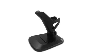 Safescan Stand Soporte para Safescan 310-W con Interruptor Integrado y Detección Automática