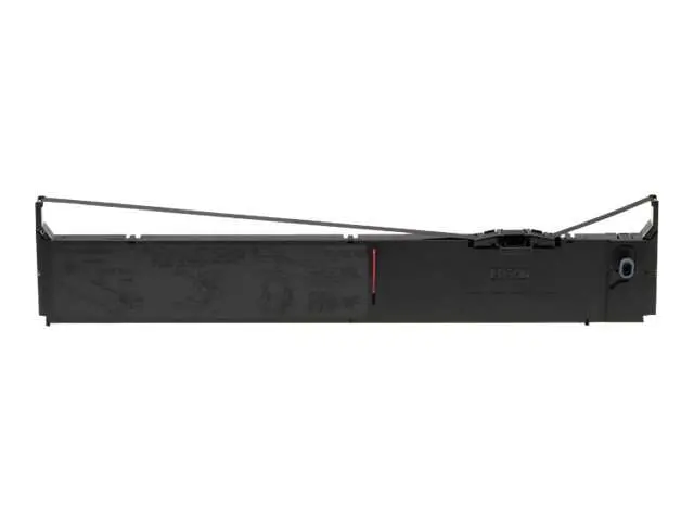 Epson DFX9000 Cinta Matricial Original Negra