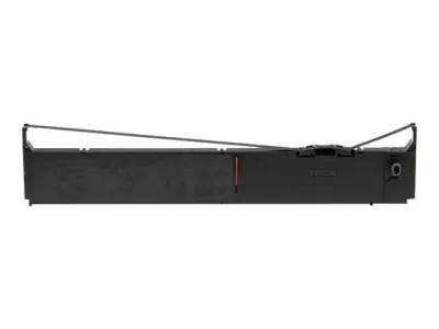 Epson DFX9000 Cinta Matricial Original Negra