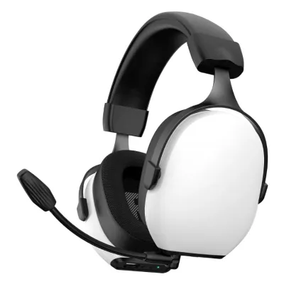 Spirit of Gamer Auricular Xpert H1400 Gaming Headset