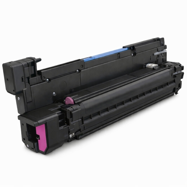 Generico Hp 828A Magenta Tambor De Imagen - Reemplaza Cf365A (Drum)