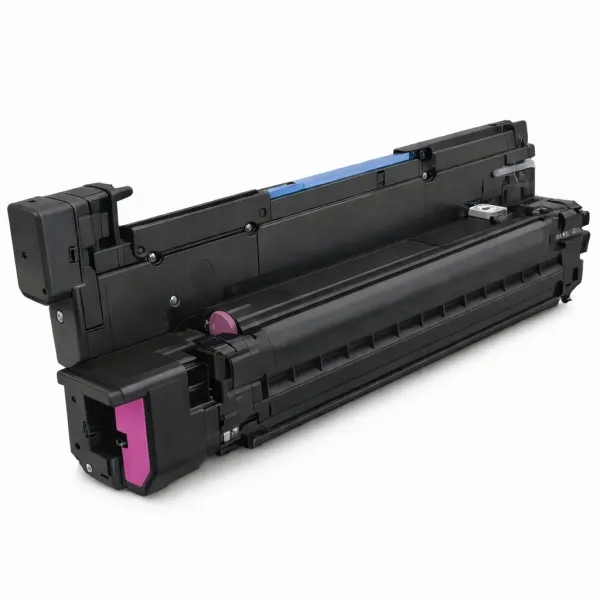 HP 828A Magenta Tambor de Imagen Reemplazo CF365A