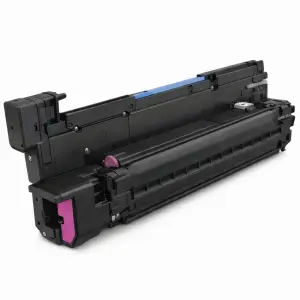 HP 828A Magenta Tambor de Imagen Reemplazo CF365A