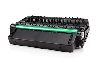 Xerox Phaser 3320 Negro Cartuchos De Toner Generico - Reemplaza 106R02307/106R02305