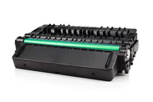 Xerox Phaser 3320 Cartuchos de Tóner Genéricos - Reemplazo 106R02307/106R02305