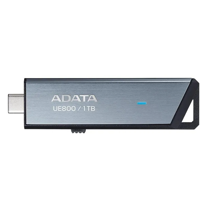 A-DATA USB-C 3.2 Gen2 ELITE UE800 1TB Pen Drive
