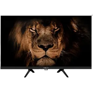 Nevir 7806 Televisor 32" HD con 2 HDMI y 2 USB Slim
