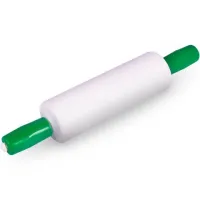 Miniatura 1