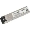 MikroTik S-85DLC05D Módulo SFP Multi Modo 550m