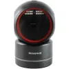 Honeywell Lector de Código de Barras HF680 2D/QR para TPV y Negocios
