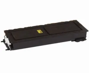Kyocera TK675 Cartucho de Tóner Negro Genérico - Reemplazo 1T02H00EU0