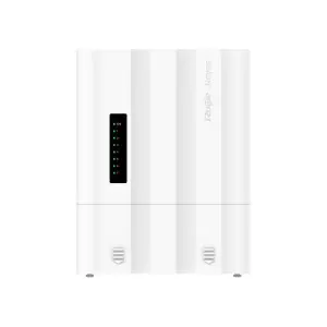 Ruijie Networks Reyee RG-ES207GS-PI-OD Switch Exterior Cloud CC 4P