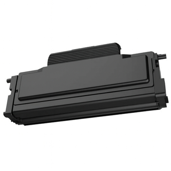 Xerox B205/B210/B215 Negro Cartucho De Toner Generico - Reemplaza 106R04347/106R04346