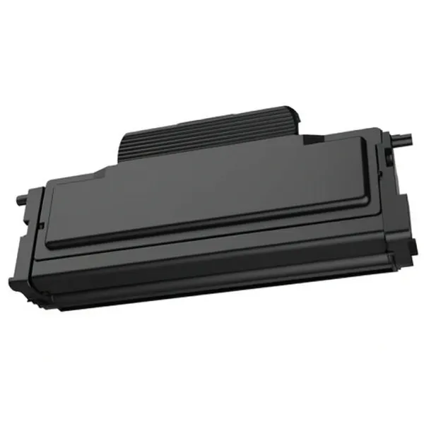 Xerox B205/B210/B215 Negro Cartucho De Toner Generico - Reemplaza 106R04347/106R04346
