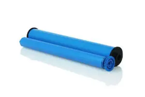 Philips Rollo De Transferencia Térmica Magic 3/PFA331 Genérico