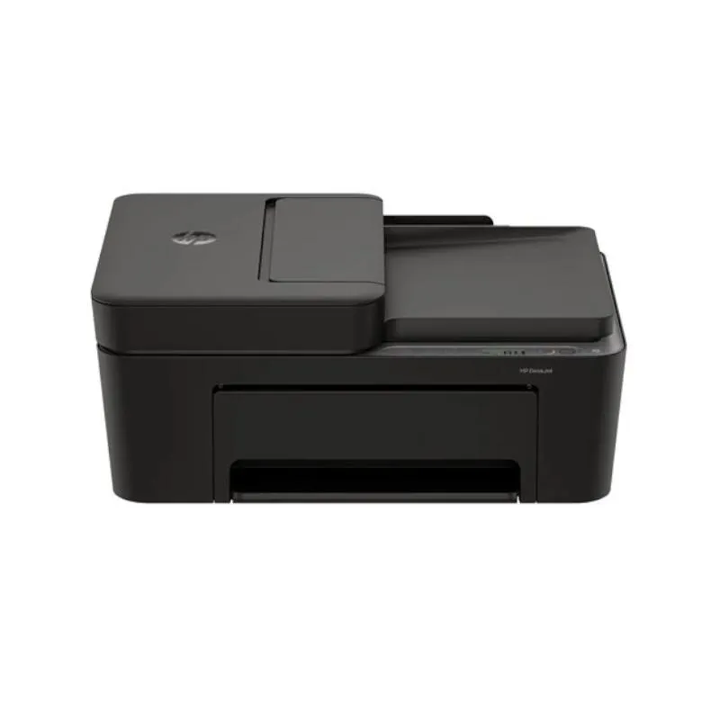 HP DeskJet 4320 Impresora Multifunción Color WiFi 8.5ppm ADF 35 Hojas
