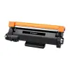 Brother TN2510XL Cartucho de Tóner Negro Alta Capacidad Reemplazo TN2510XL