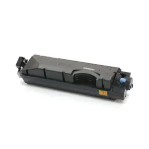 Kyocera TK5305 Cartucho de Tóner Negro Compatible Reemplazo 1T02VM0NL0/TK5305K
