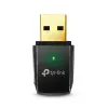 TP-LINK Archer T2U USB WiFi AC600 150MB 2.4GHz y 433MB 5GHz