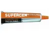 Supergen Pegamento Incoloro 75ml - Secado Rápido - Sin Tolueno - Resistente a Rayos UV