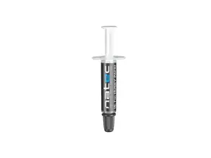 NATEC Husky Pack Disipador De Calor 4,63 W/m·K 1 g