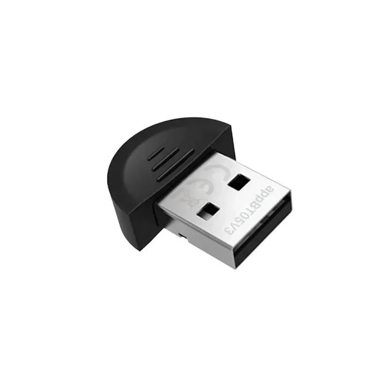 Approx Bluetooth USB Dongle 5.4 Adapter