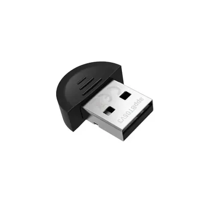 Approx Bluetooth USB Dongle 5.4 Adapter