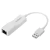 Edimax EU-4208 Adaptador USB 2.0 a Ethernet