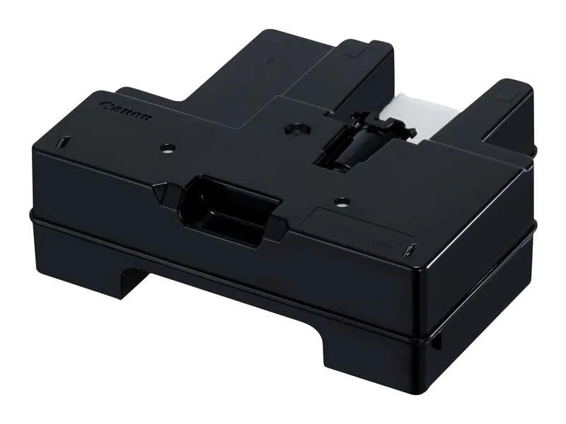 Canon MC20 Kit De Mantenimiento Original Para Impresoras