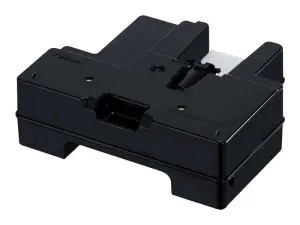 Canon MC20 Kit De Mantenimiento Original Para Impresoras