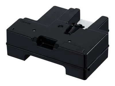 Canon MC20 Kit De Mantenimiento Original Para Impresoras