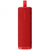 Xiaomi Altavoz Portátil Estéreo Rojo 30 W