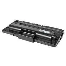 Xerox WorkCentre PE120 Cartucho de Tóner Negro Genérico Reemplazo 13R00606