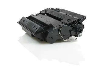 Canon 724 Negro Cartucho de Tóner Genérico Reemplazo 3481B002