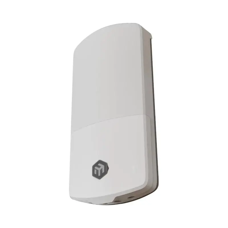 Mikrotik wAP ax LTE Kit WiFi 6 2xGbE IP66 mSIM