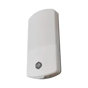 Mikrotik wAP ax LTE Kit WiFi 6 2xGbE IP66 mSIM