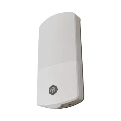 Mikrotik wAP ax LTE Kit WiFi 6 2xGbE IP66 mSIM