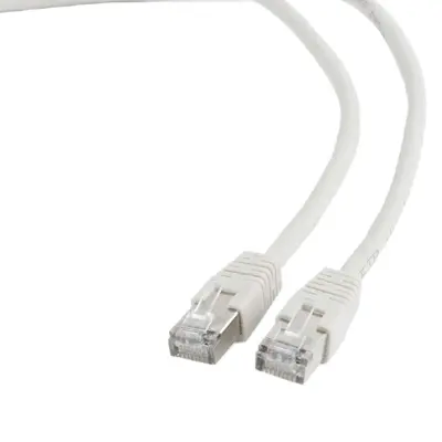 Gembird Cable De Red Cat6 15M