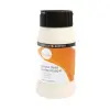 Daler-Rowney Simply Imprimador de Yeso 500ml - Color Blanco