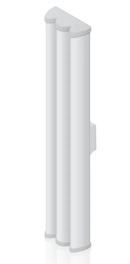 Ubiquiti AM-5G19-120 Antena Sectorial 19,1 dBi para Redes