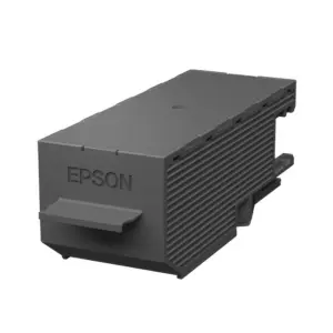 Epson T04D0 Tanque De Mantenimiento Original Para Impresoras