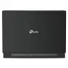 TP-Link XX532v Router ONT WiFi 6 VoIP GPON AX3000