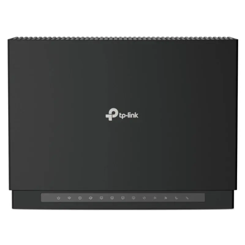 Tp-Link Xx532V Router Ont Wifi6 Voip Gpon Ax3000