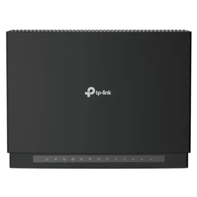 TP-Link XX532v Router ONT WiFi 6 VoIP GPON AX3000