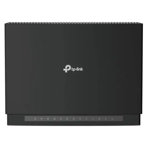 TP-Link XX532v Router ONT WiFi 6 VoIP GPON AX3000
