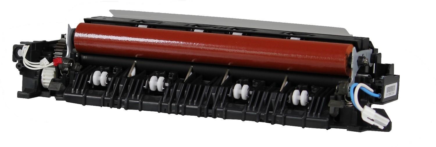 Brother Fusor Hl-L8350, L8250, L9200, Mfc-L8600, Mfc-L8850 (230V)