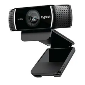Logitech C922 Stream Cam USB Webcam 960-001088